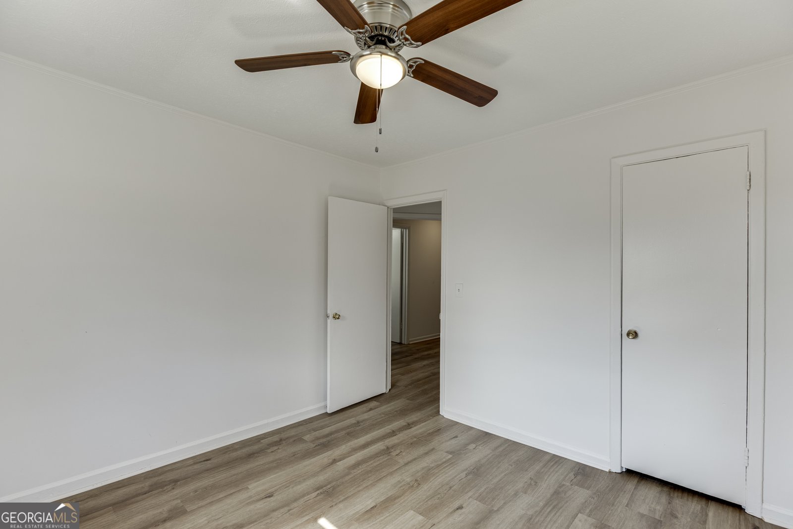 219 Stone Mountain Street Lawrenceville - Photo 18