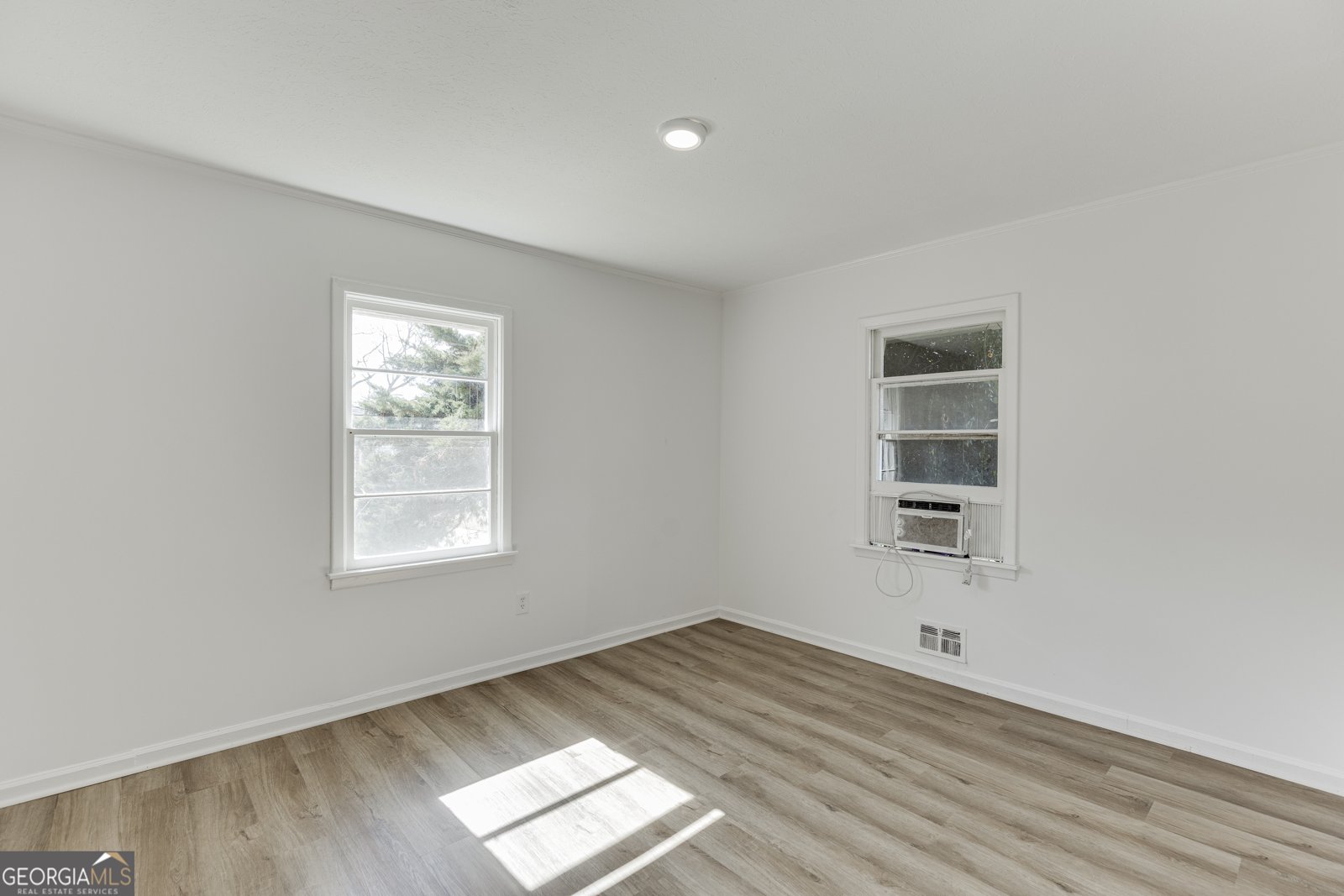 219 Stone Mountain Street Lawrenceville - Photo 19