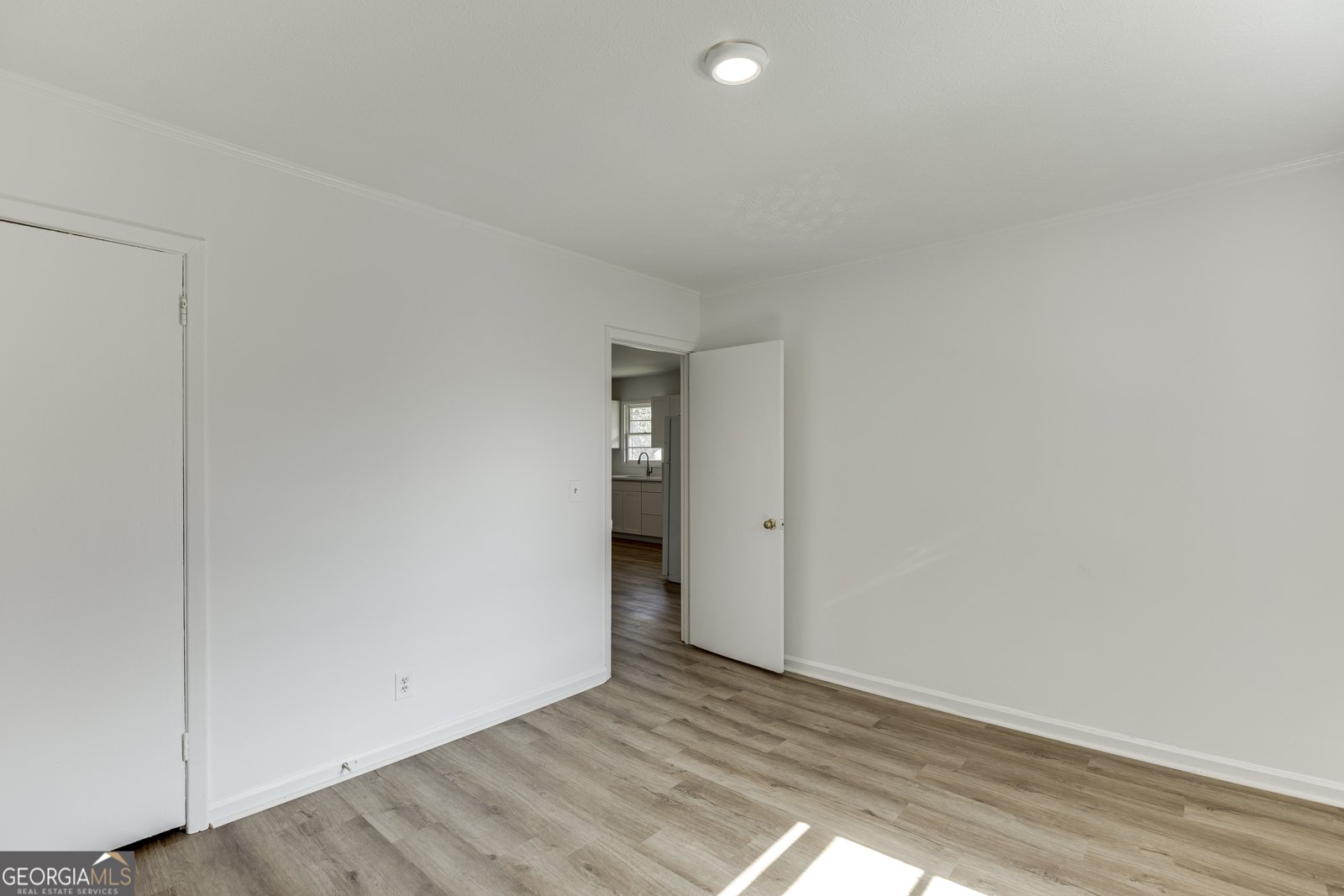 219 Stone Mountain Street Lawrenceville - Photo 21