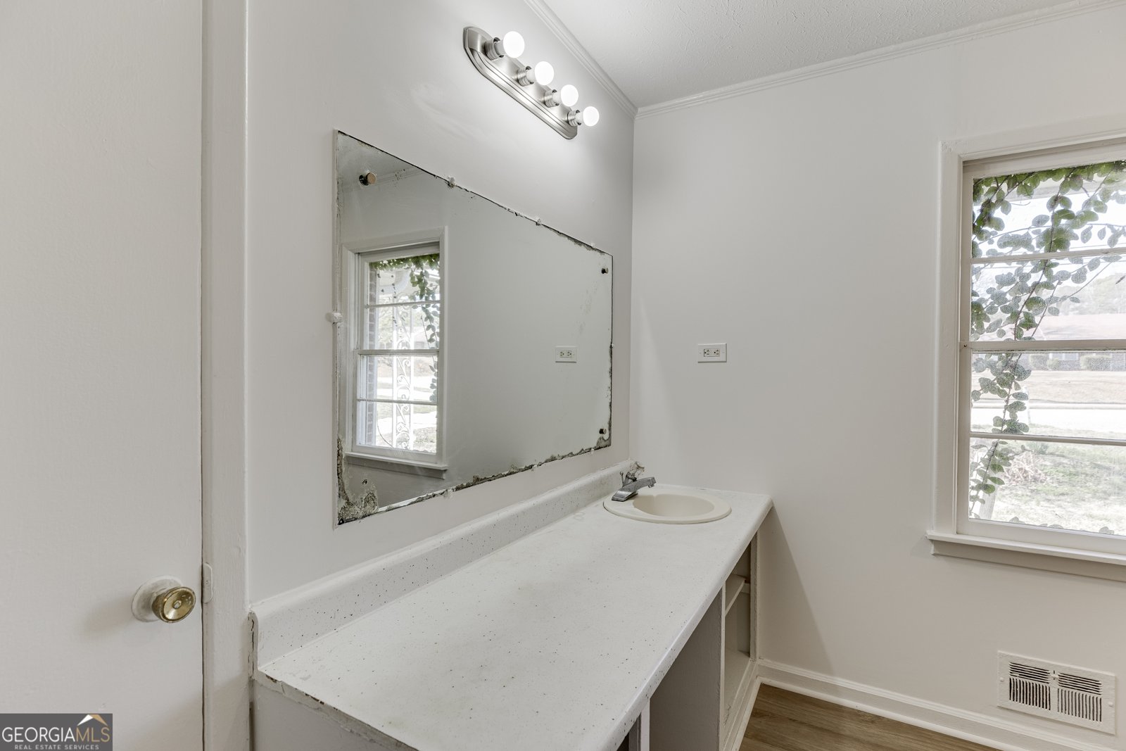 219 Stone Mountain Street Lawrenceville - Photo 22