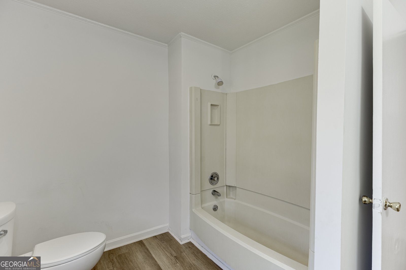 219 Stone Mountain Street Lawrenceville - Photo 23