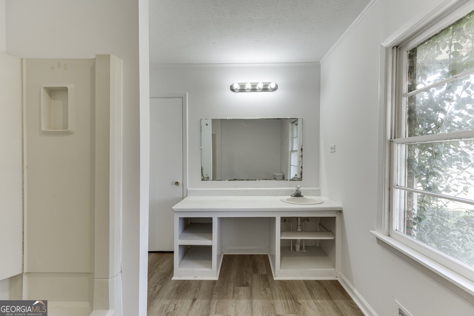 219 Stone Mountain Street Lawrenceville - Photo 24