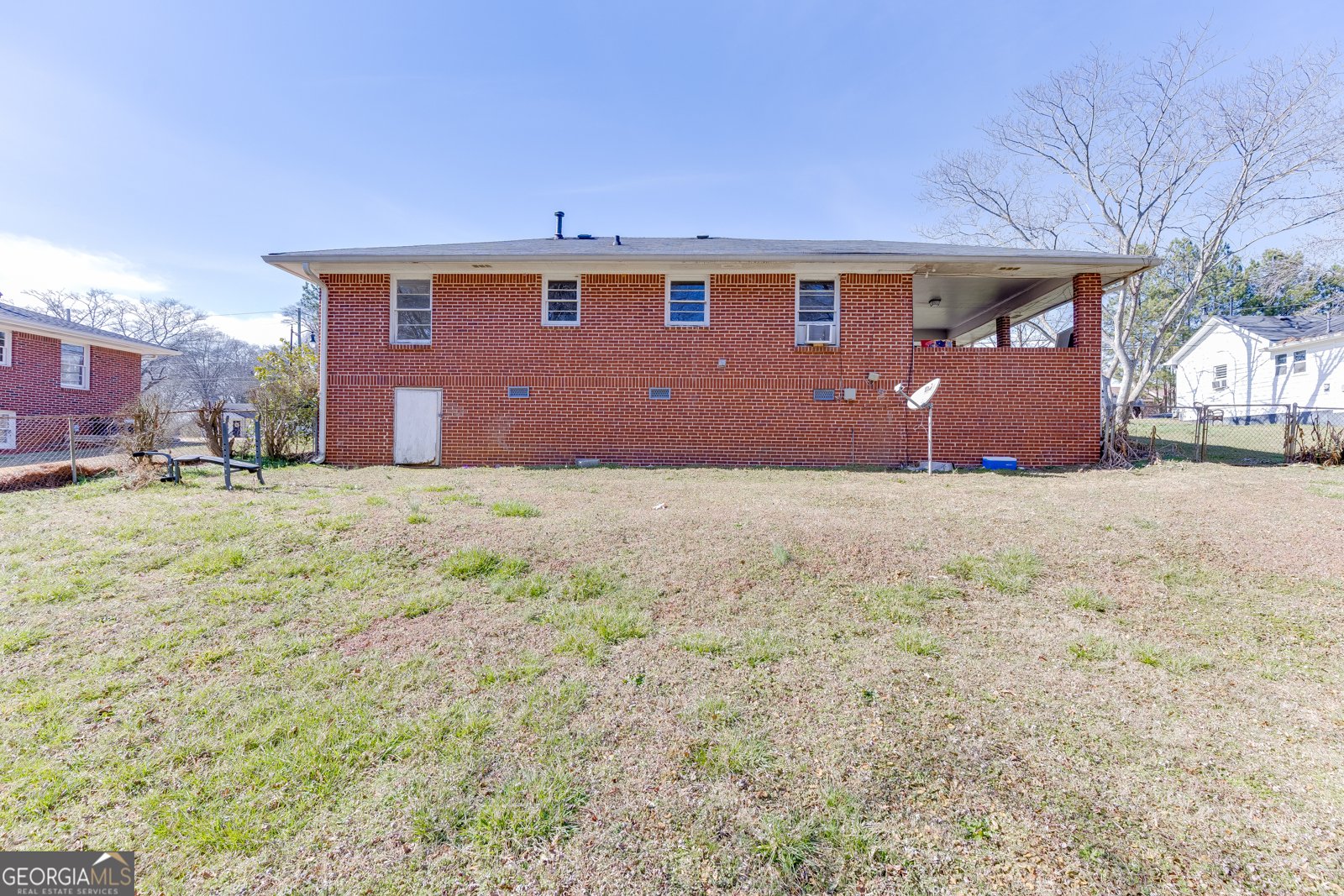 219 Stone Mountain Street Lawrenceville - Photo 26