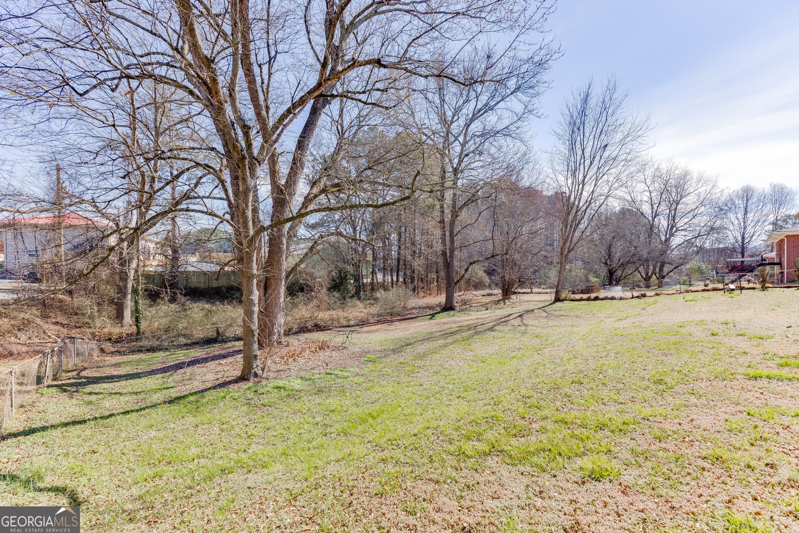 219 Stone Mountain Street Lawrenceville - Photo 28