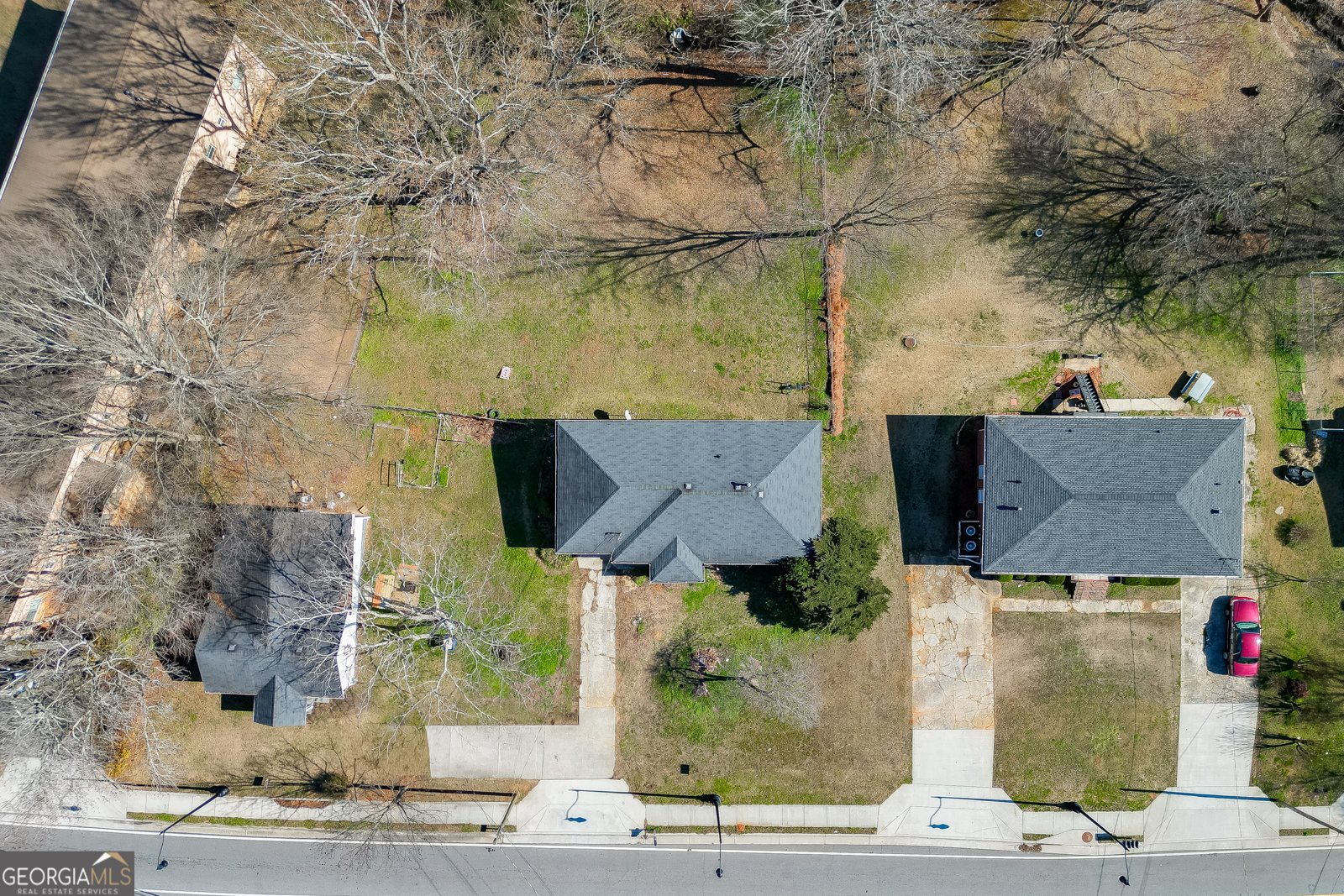 219 Stone Mountain Street Lawrenceville - Photo 31