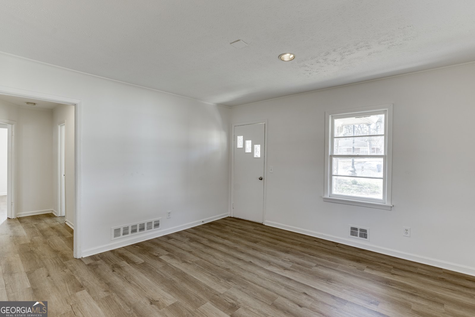 219 Stone Mountain Street Lawrenceville - Photo 7