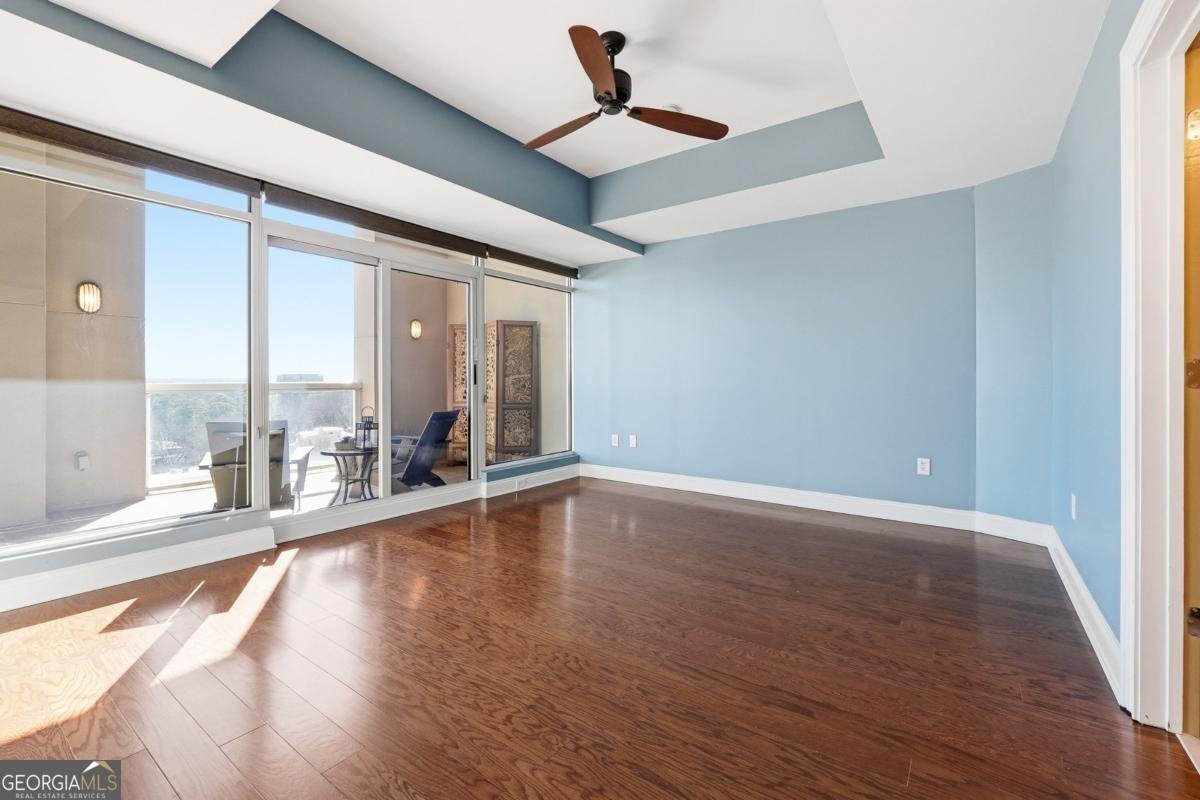 2881 Peachtree Road Atlanta - Photo 12