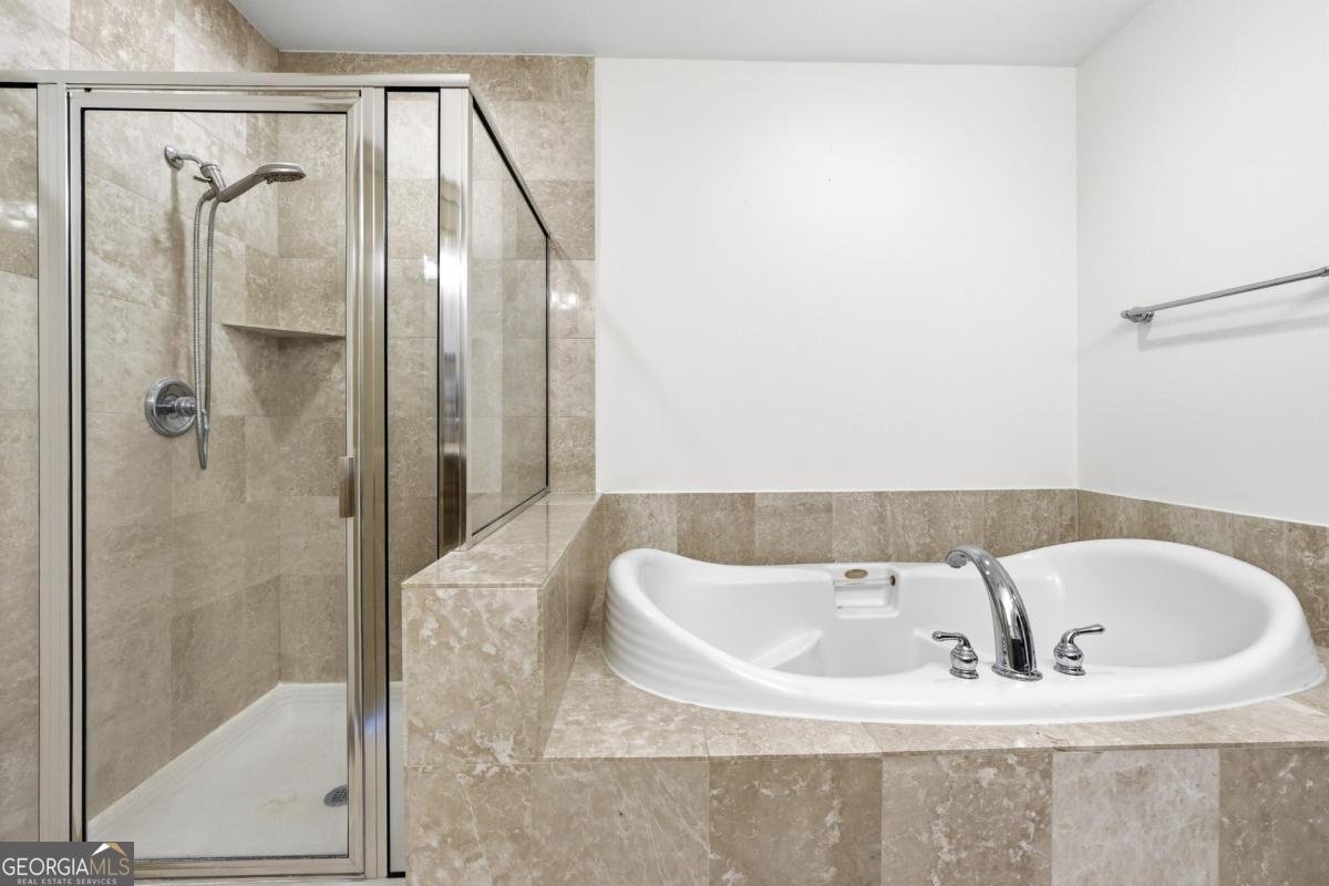 2881 Peachtree Road Atlanta - Photo 18