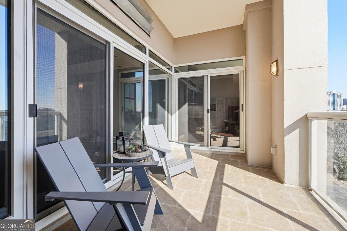 2881 Peachtree Road Atlanta - Photo 19