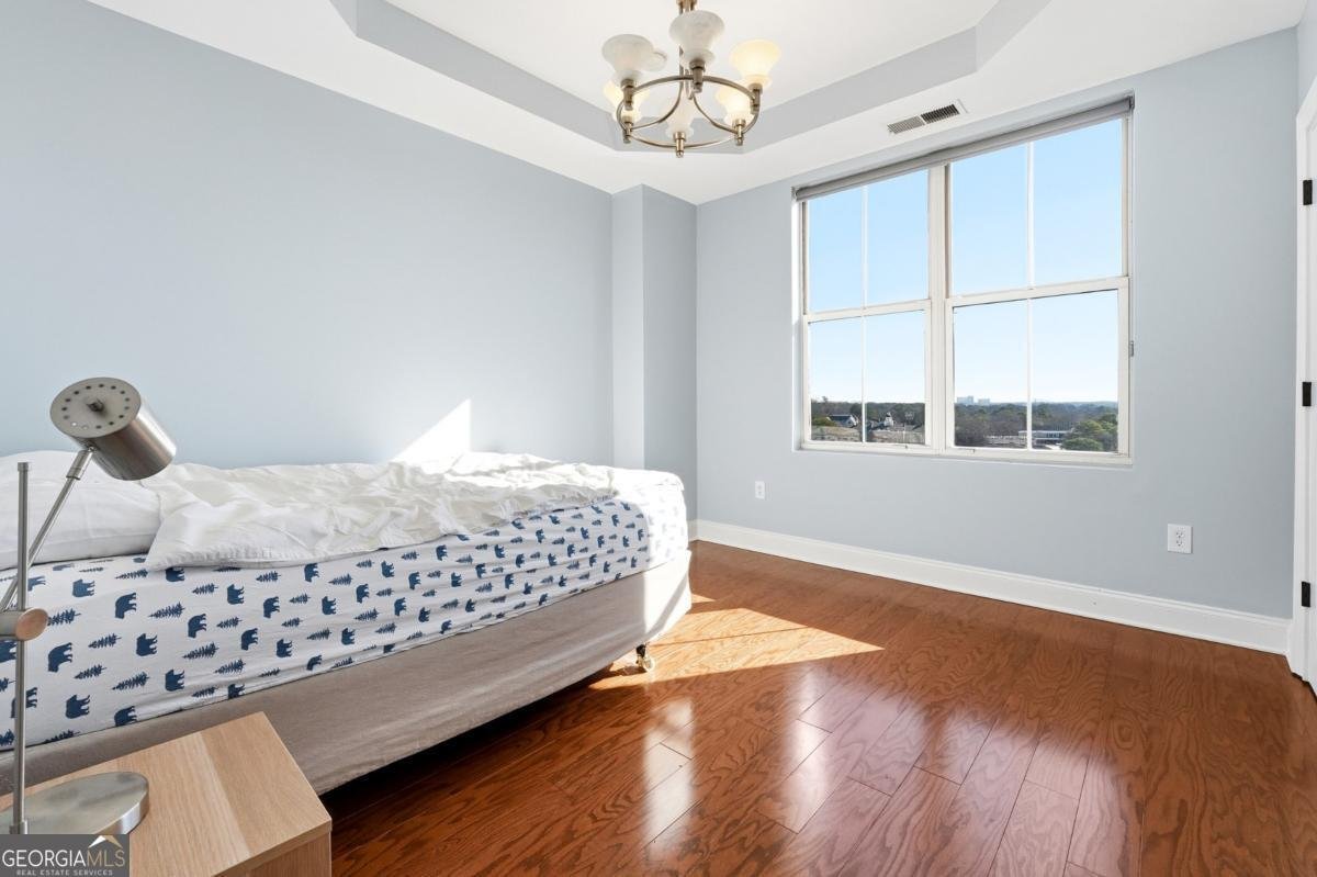 2881 Peachtree Road Atlanta - Photo 22