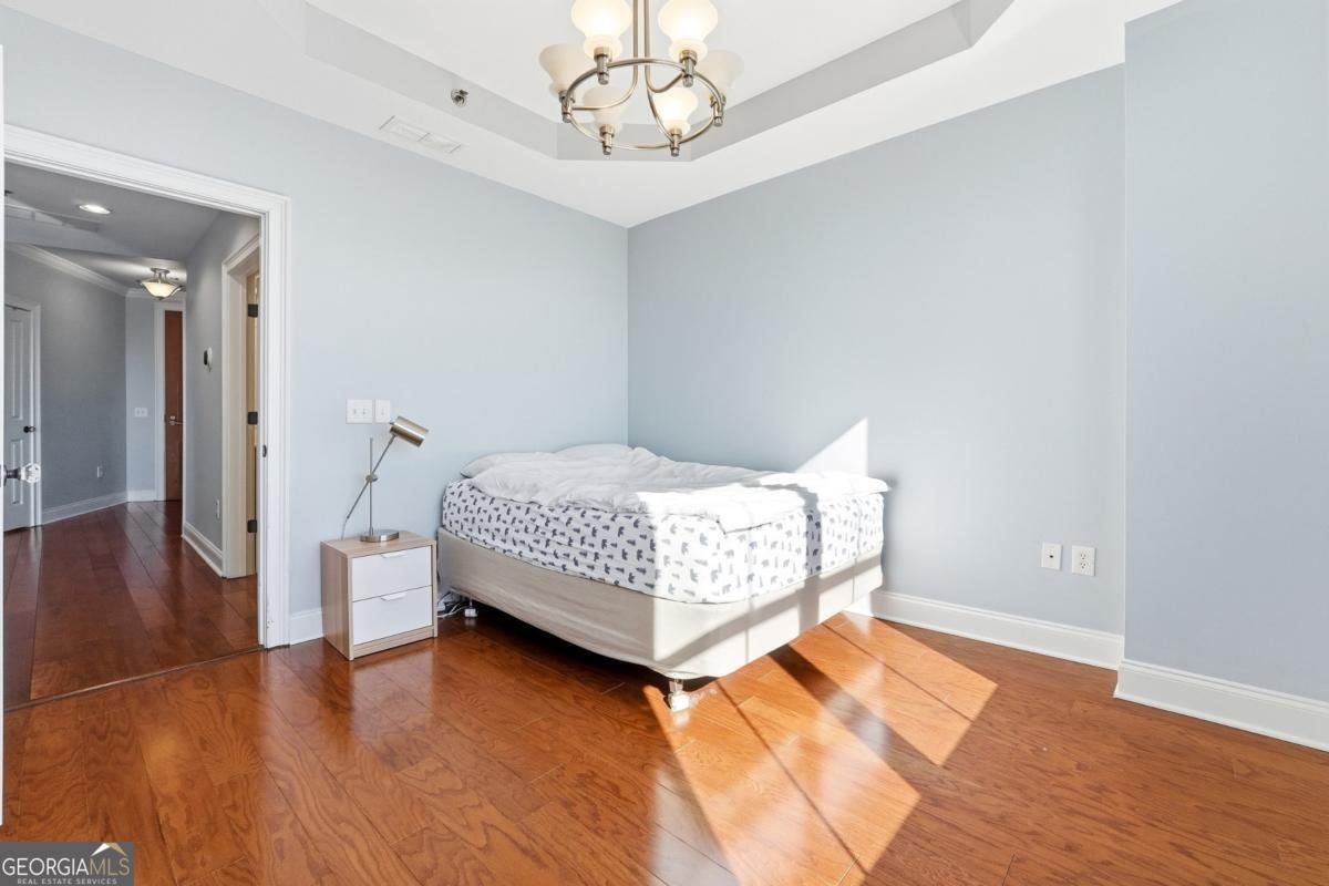 2881 Peachtree Road Atlanta - Photo 23