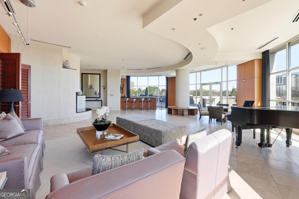 2881 Peachtree Road Atlanta - Photo 25