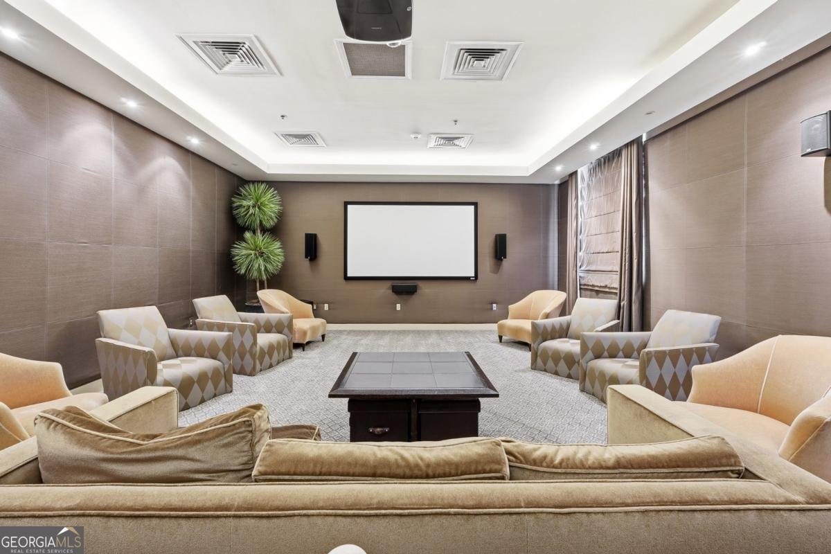 2881 Peachtree Road Atlanta - Photo 27