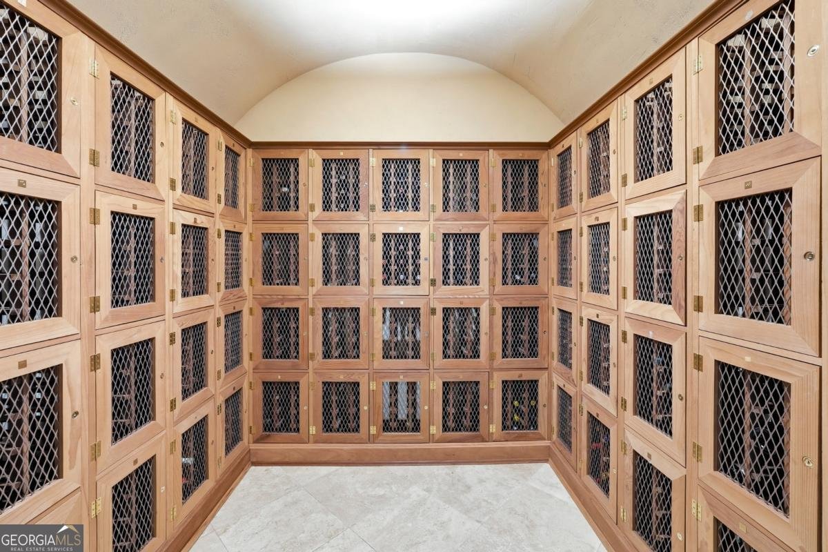 2881 Peachtree Road Atlanta - Photo 28