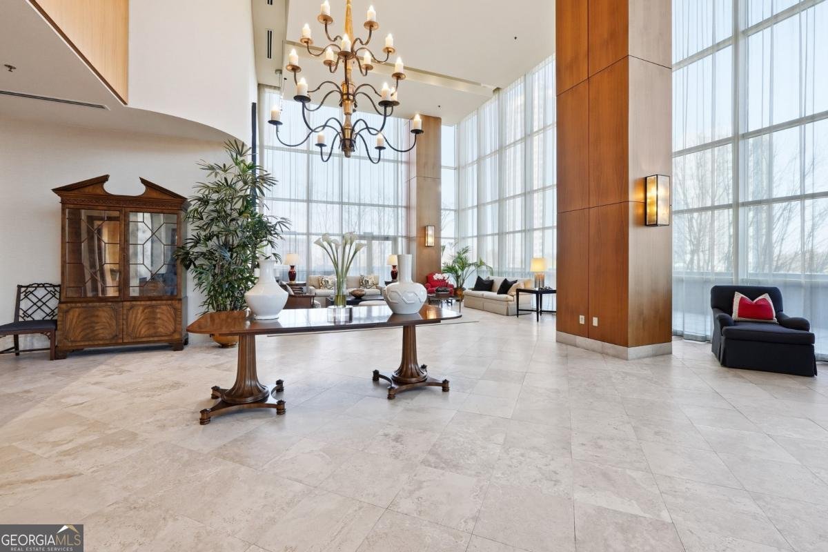 2881 Peachtree Road Atlanta - Photo 30