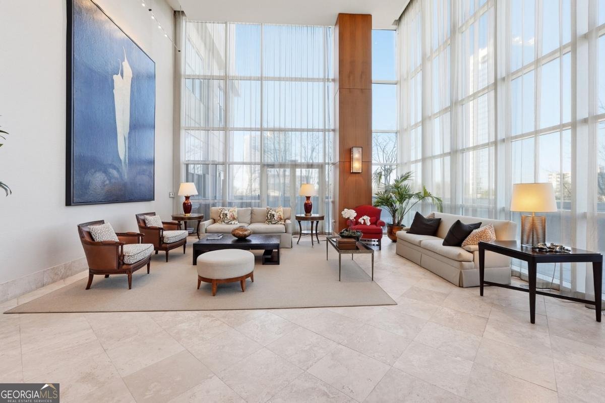 2881 Peachtree Road Atlanta - Photo 31