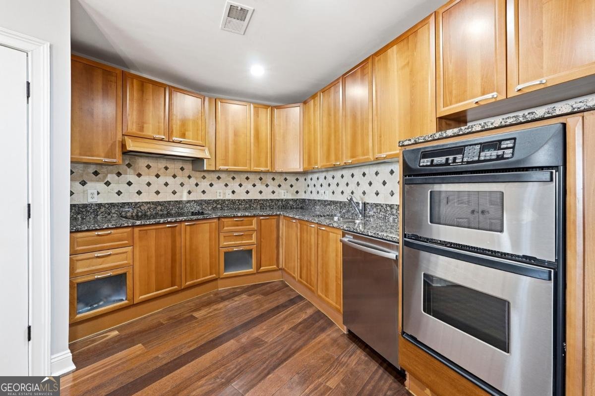 2881 Peachtree Road Atlanta - Photo 6