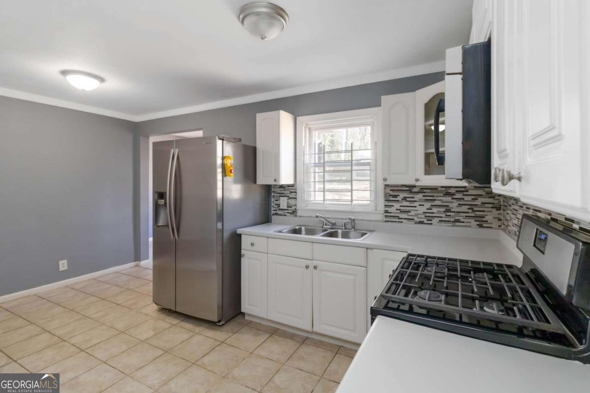 2401 Judson Avenue East Point - Photo 10