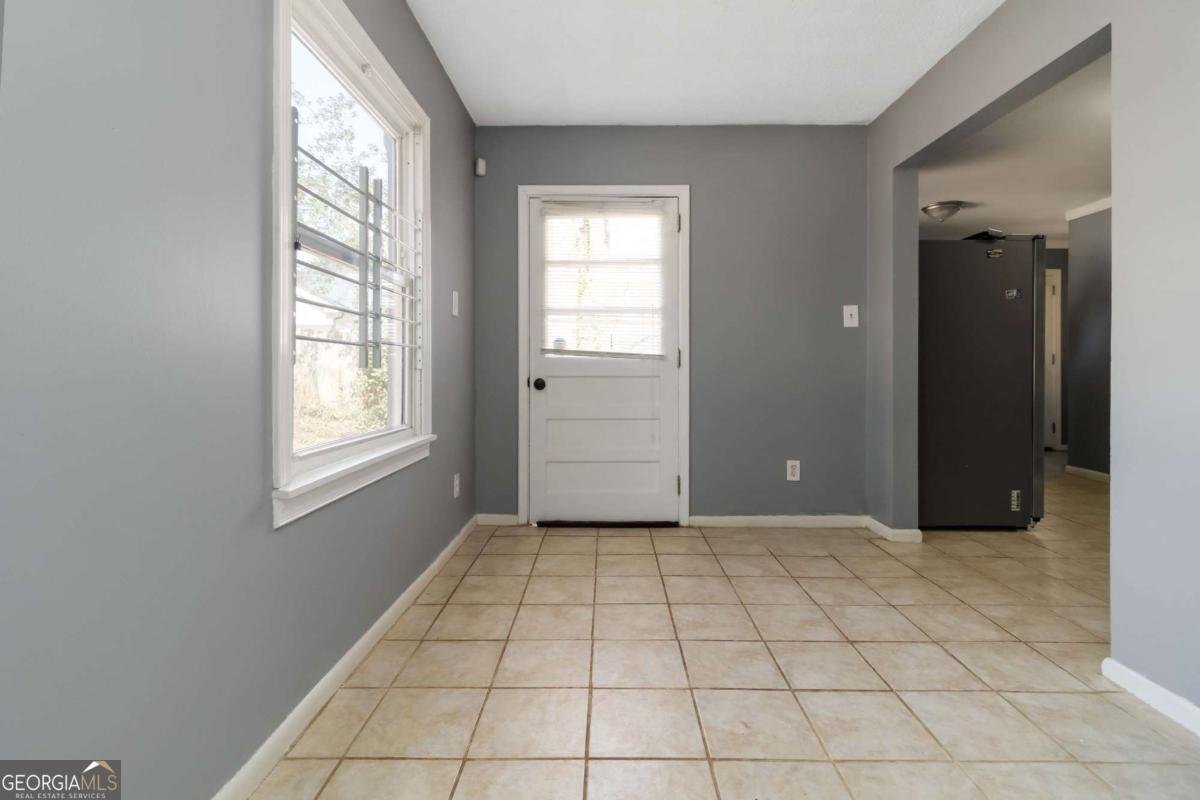 2401 Judson Avenue East Point - Photo 12