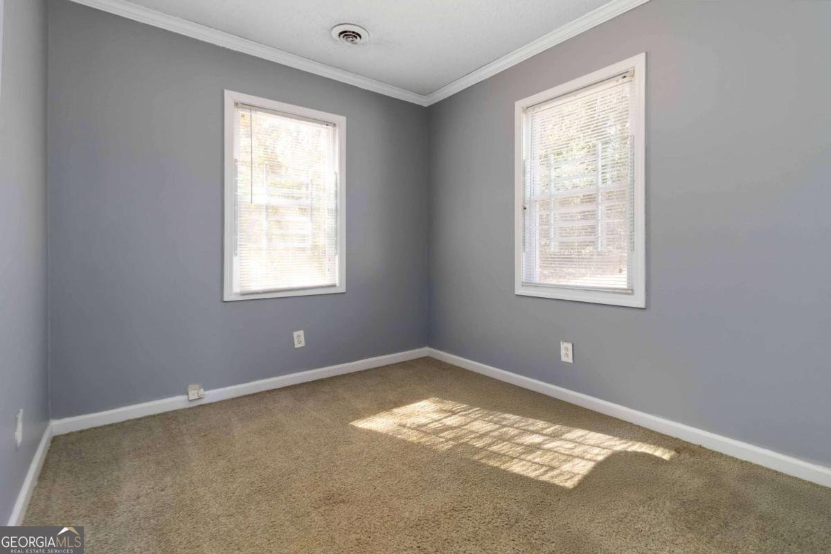 2401 Judson Avenue East Point - Photo 13