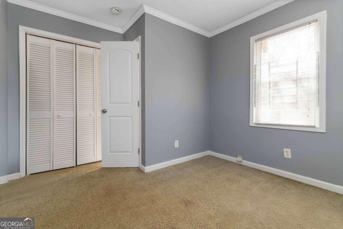 2401 Judson Avenue East Point - Photo 14