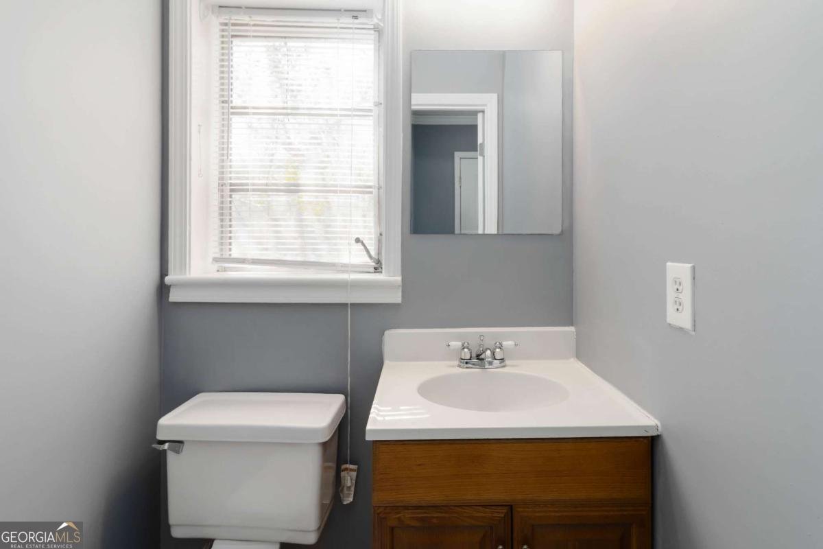 2401 Judson Avenue East Point - Photo 15