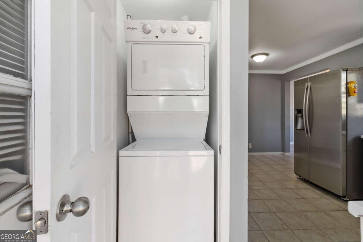 2401 Judson Avenue East Point - Photo 16