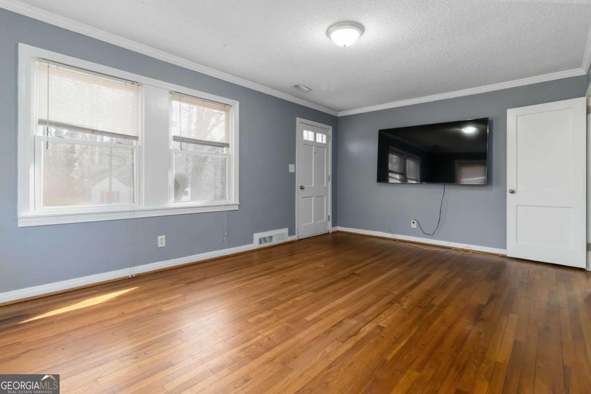 2401 Judson Avenue East Point - Photo 6