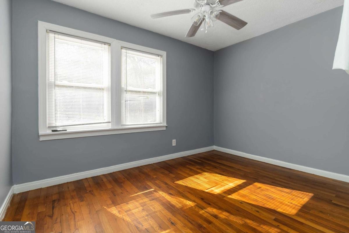 2401 Judson Avenue East Point - Photo 7