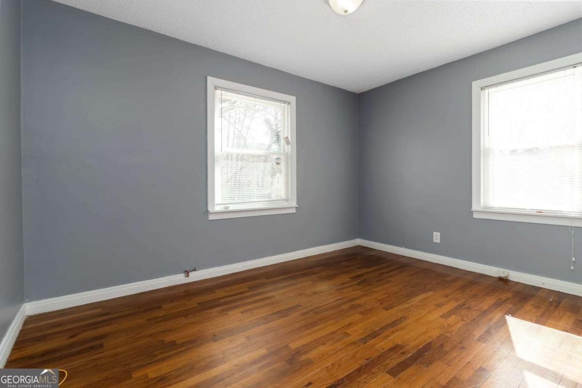 2401 Judson Avenue East Point - Photo 8