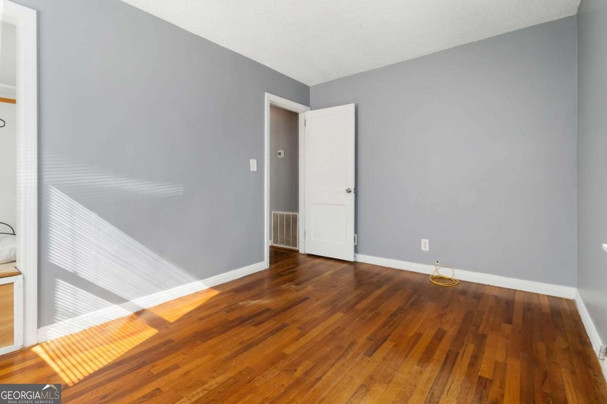 2401 Judson Avenue East Point - Photo 9