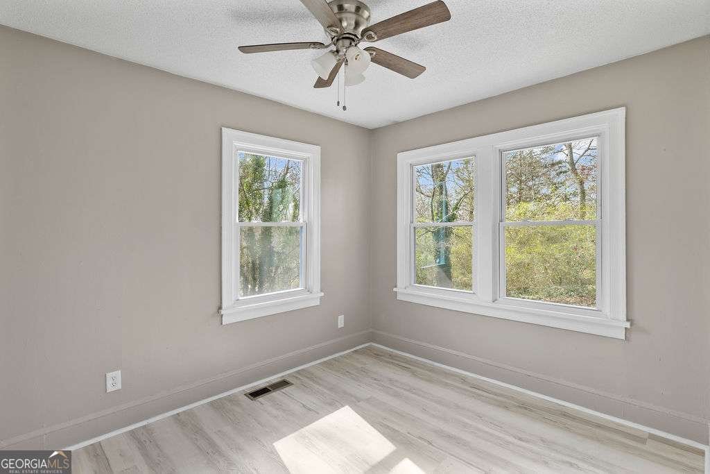 40 Clervue Circle Rome - Photo 10