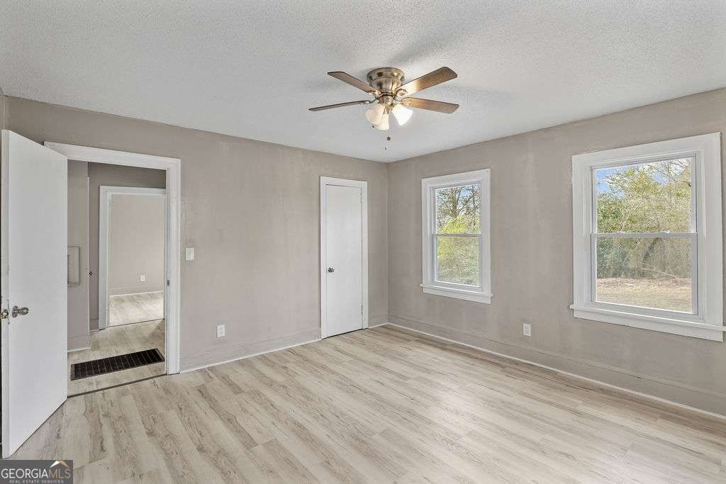 40 Clervue Circle Rome - Photo 11