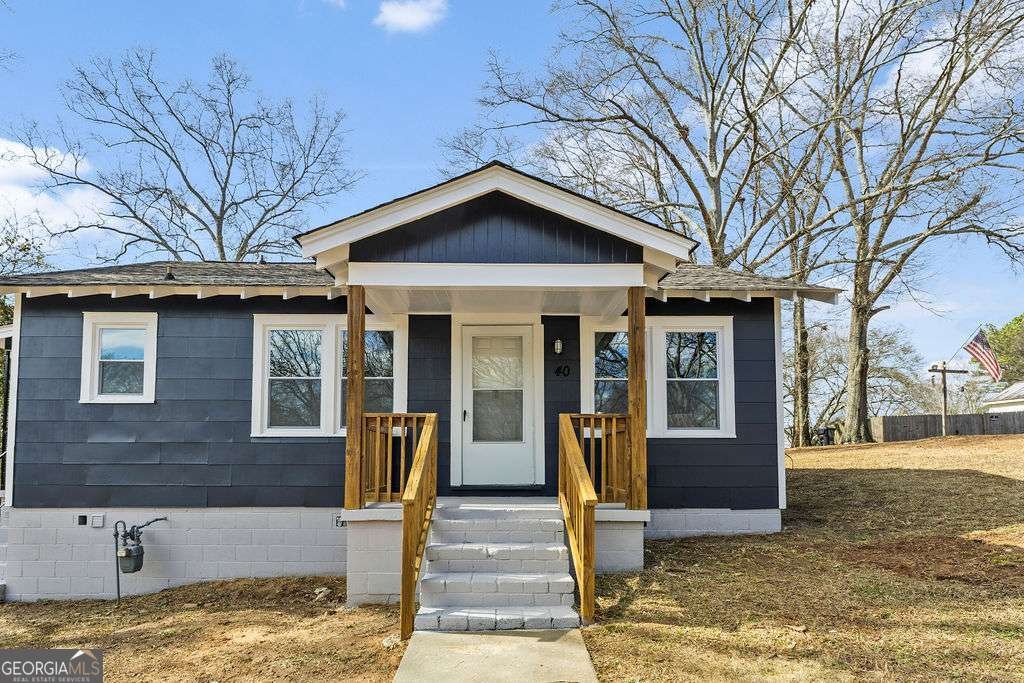 40 Clervue Circle Rome - Photo 12