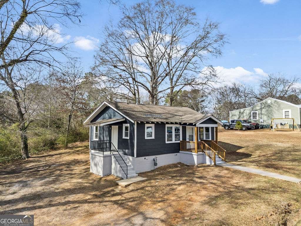 40 Clervue Circle Rome - Photo 15