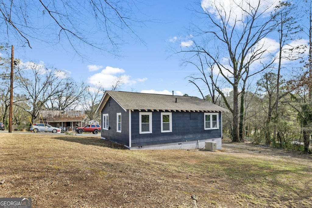 40 Clervue Circle Rome - Photo 17