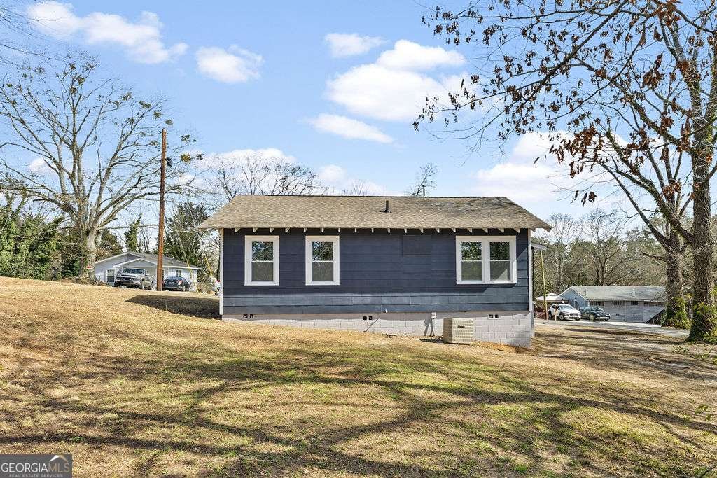 40 Clervue Circle Rome - Photo 18