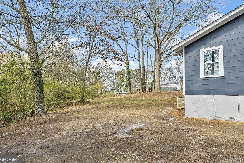 40 Clervue Circle Rome - Photo 19