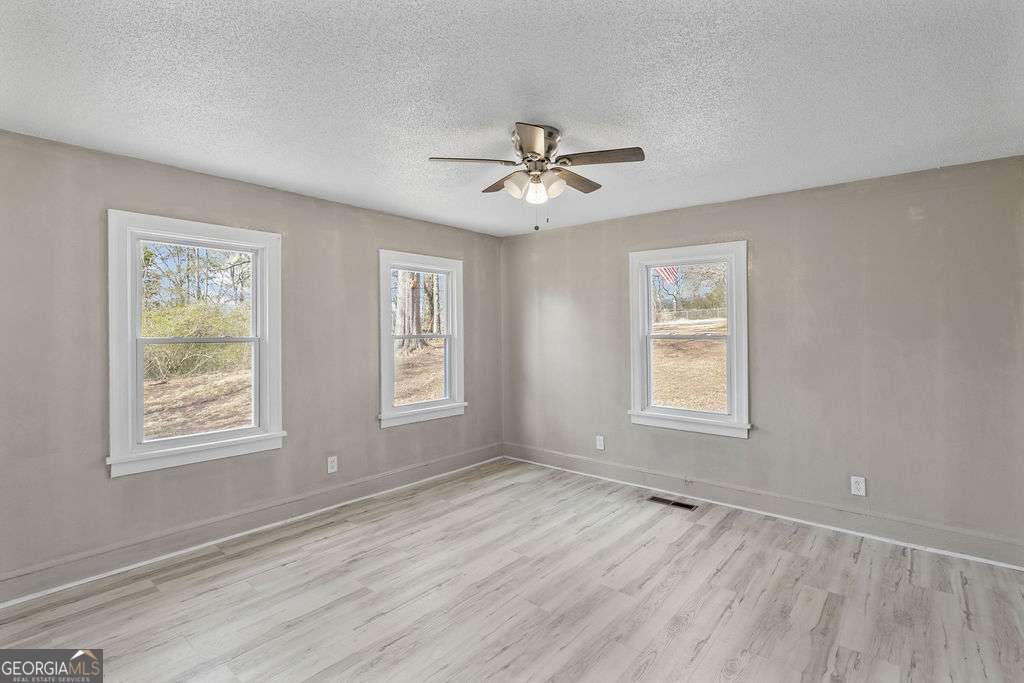 40 Clervue Circle Rome - Photo 6