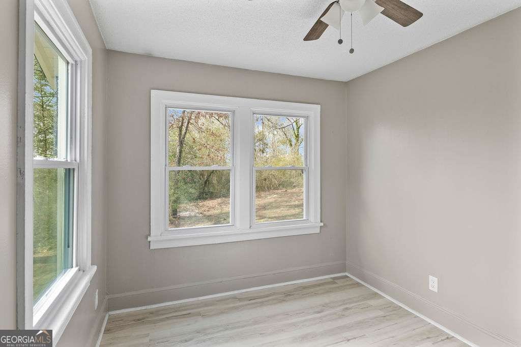 40 Clervue Circle Rome - Photo 7