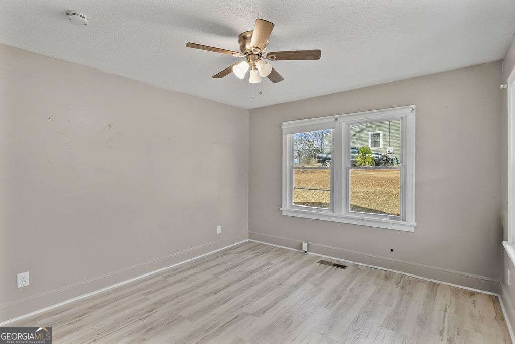 40 Clervue Circle Rome - Photo 9