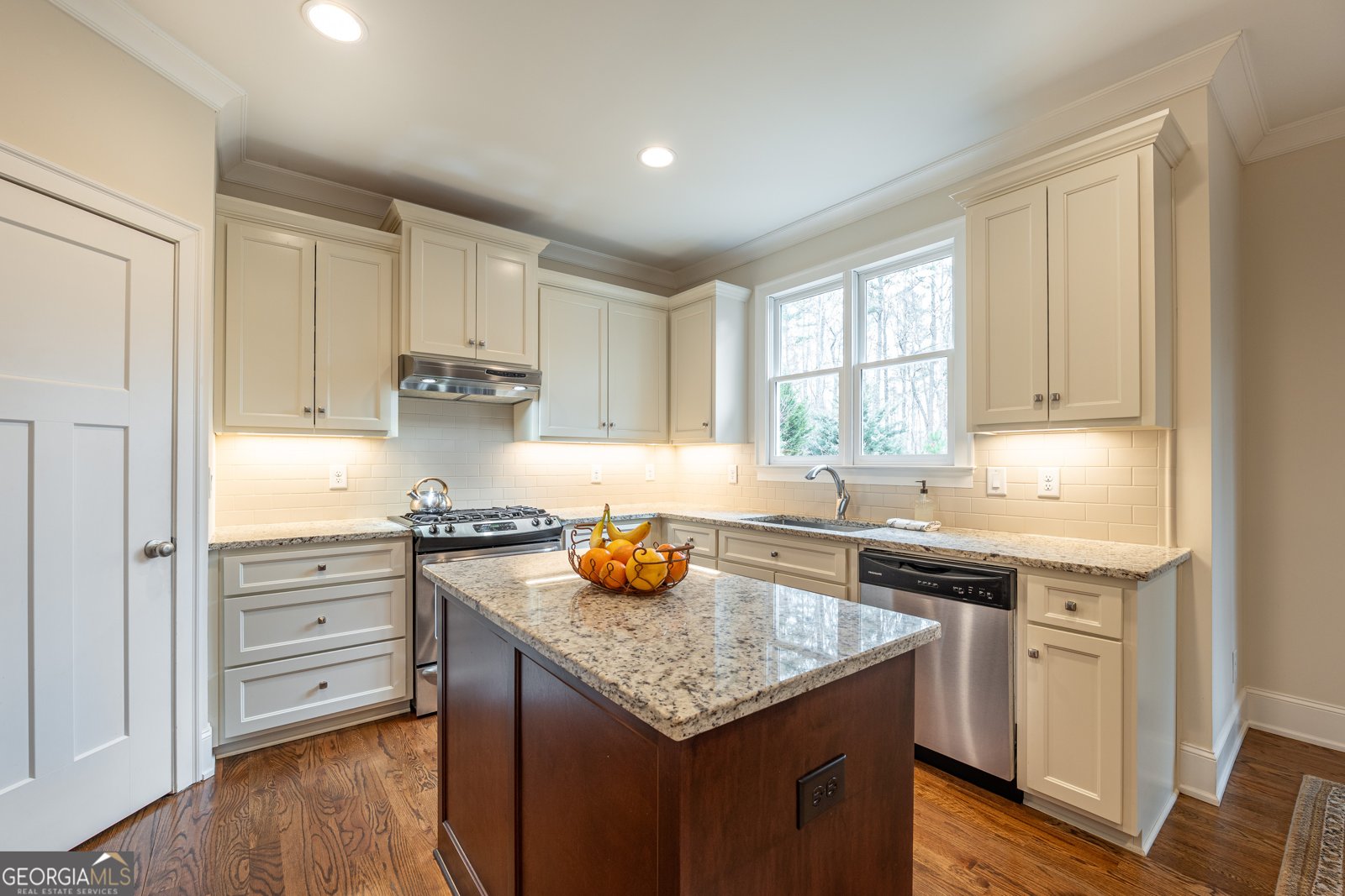 132 Chestnut Oak Lane Dawsonville - Photo 16