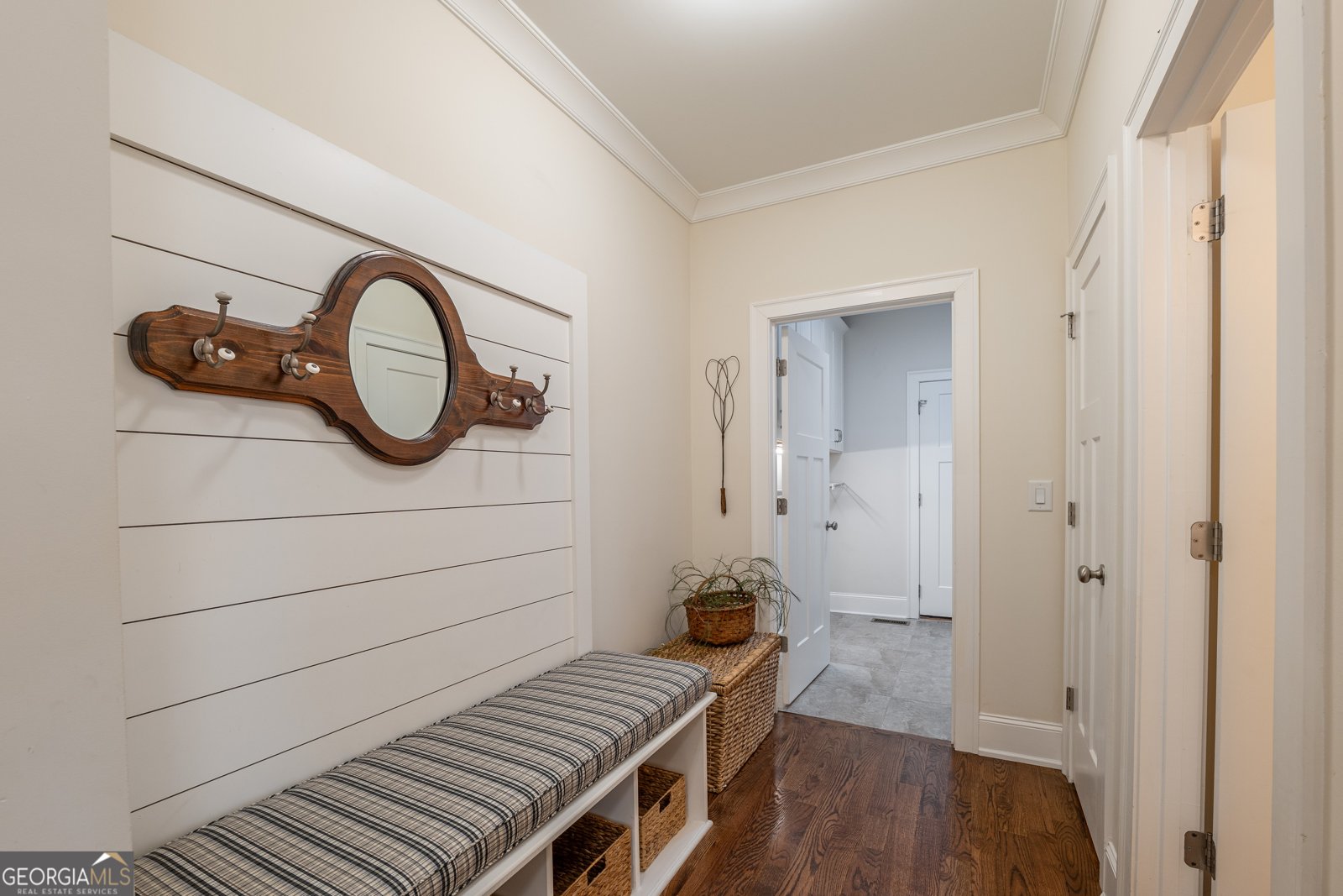 132 Chestnut Oak Lane Dawsonville - Photo 25