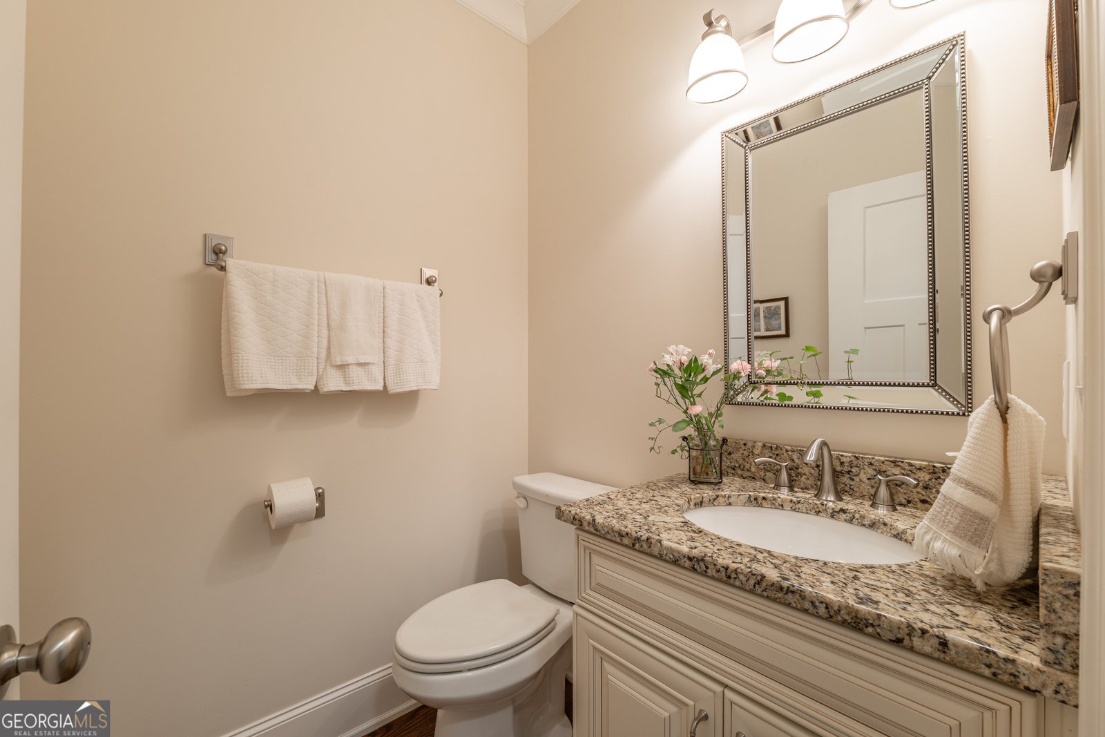 132 Chestnut Oak Lane Dawsonville - Photo 26