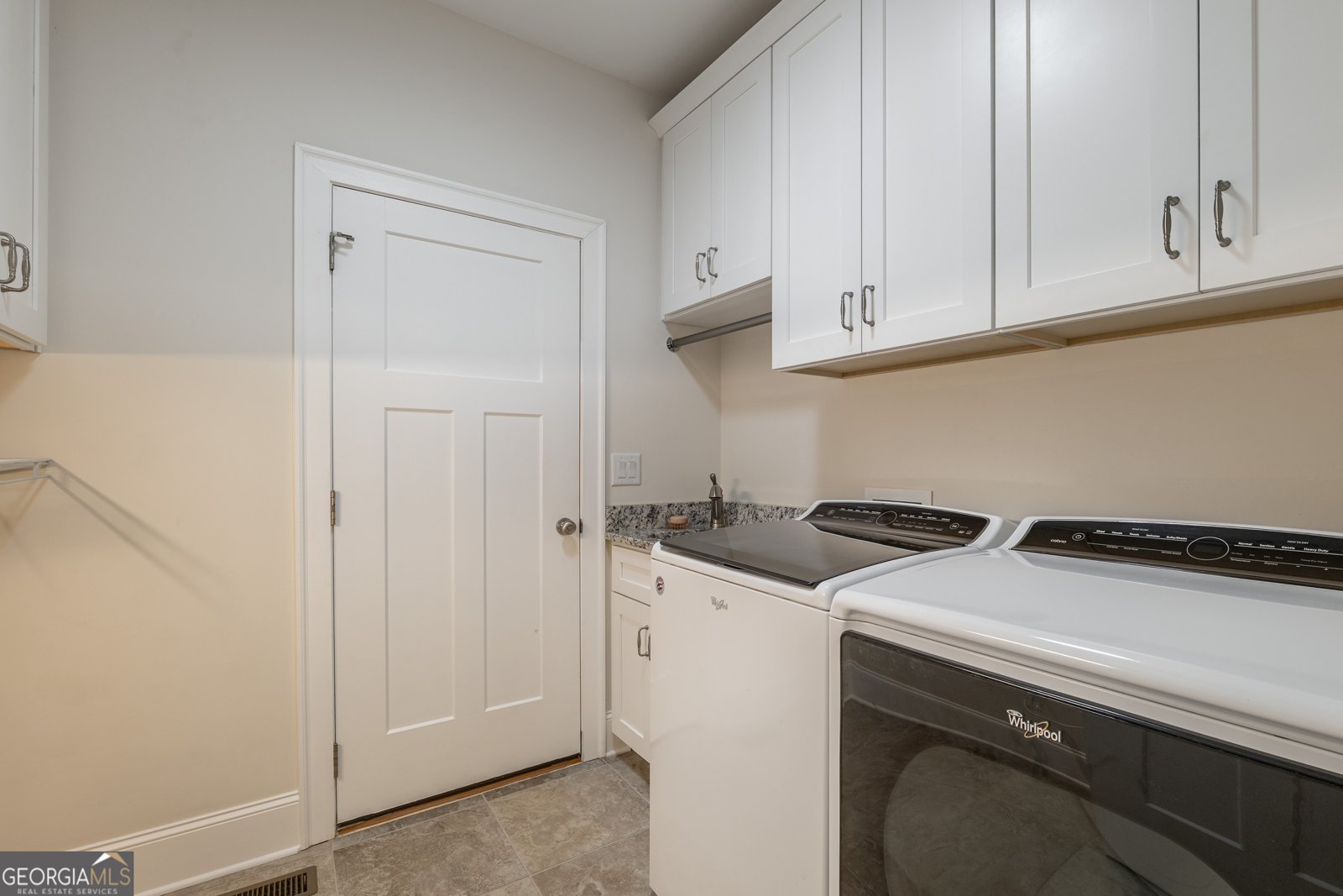 132 Chestnut Oak Lane Dawsonville - Photo 27