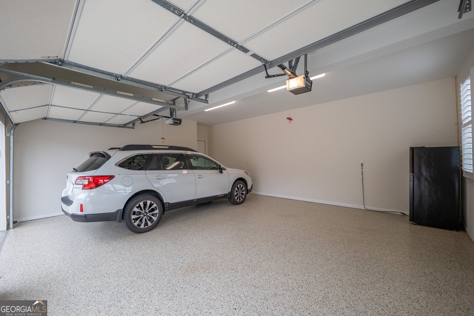 132 Chestnut Oak Lane Dawsonville - Photo 28