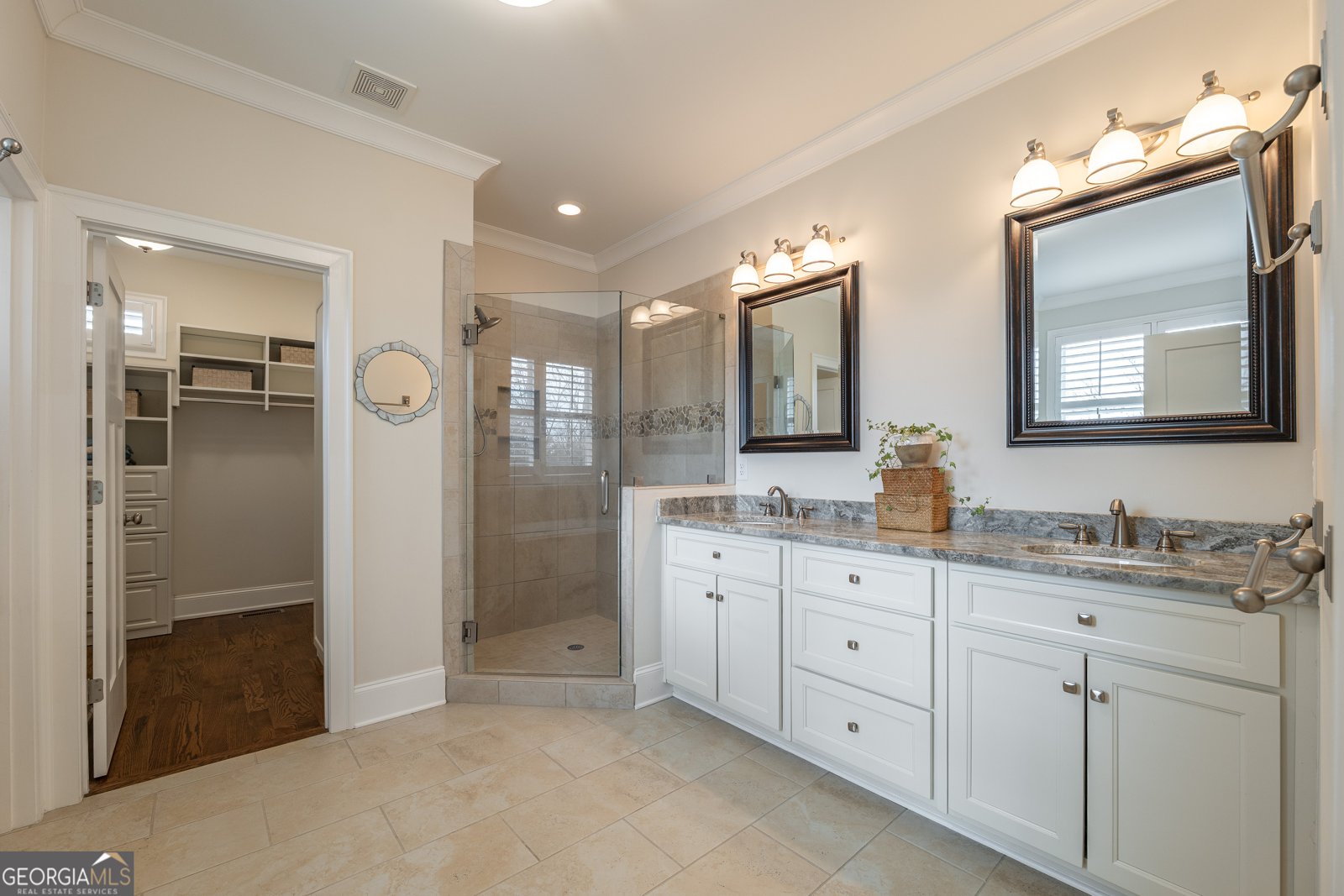 132 Chestnut Oak Lane Dawsonville - Photo 35