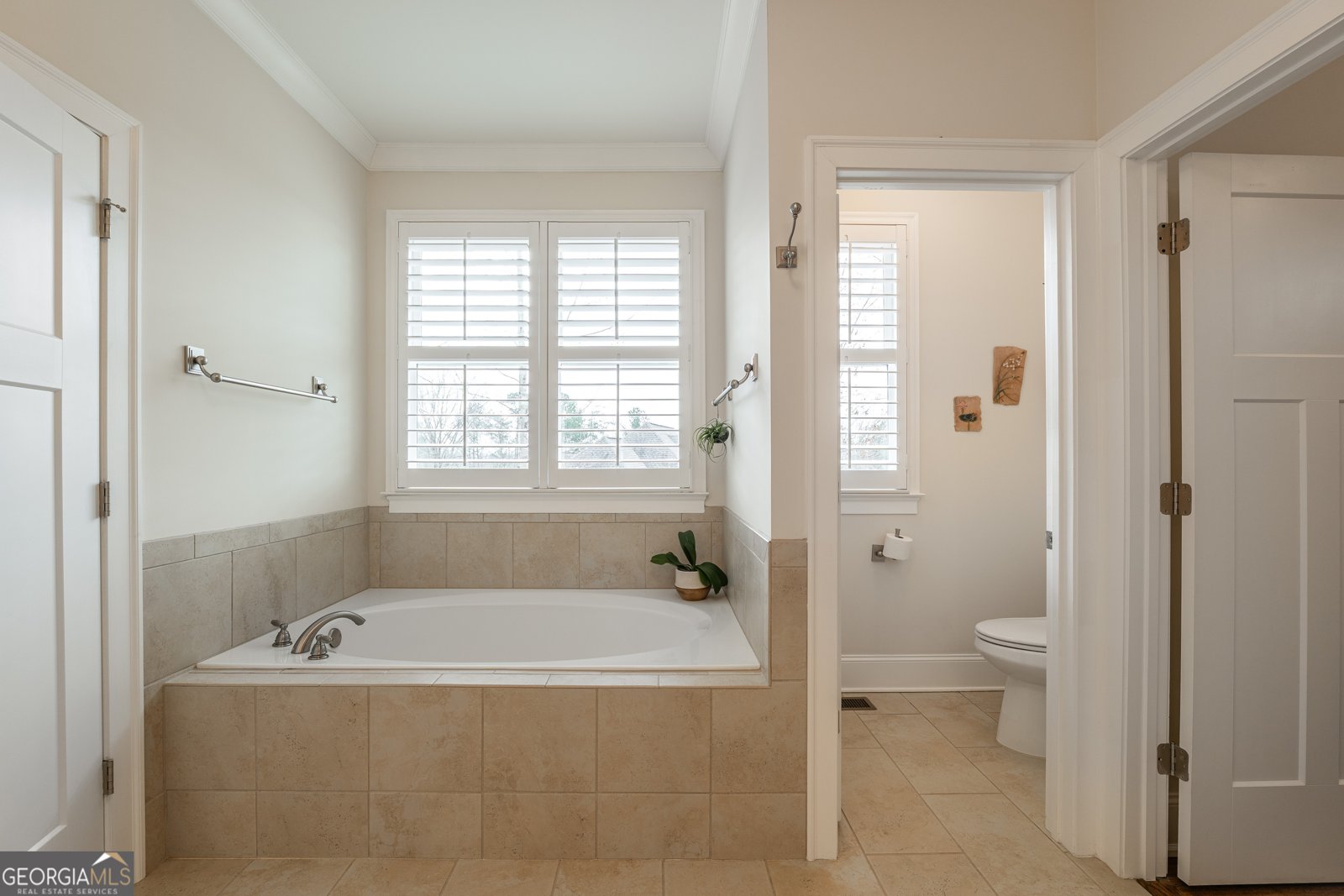 132 Chestnut Oak Lane Dawsonville - Photo 36