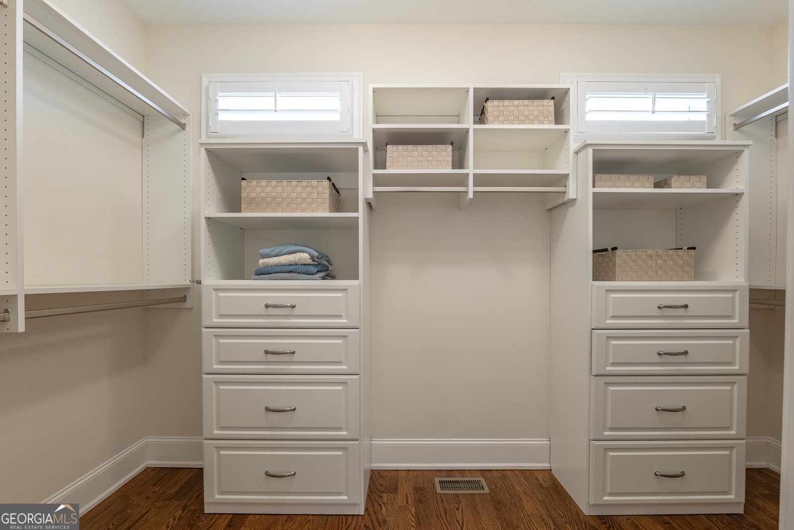 132 Chestnut Oak Lane Dawsonville - Photo 37