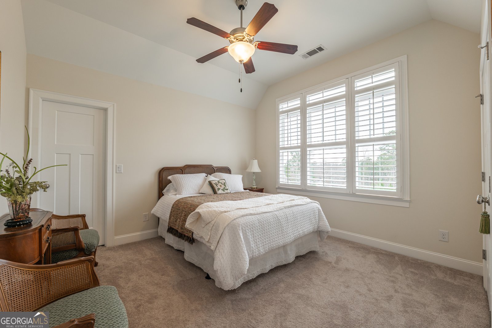 132 Chestnut Oak Lane Dawsonville - Photo 40